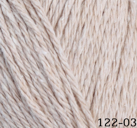 Himalaya Home Cotton 122-03 yarn by YarnPark