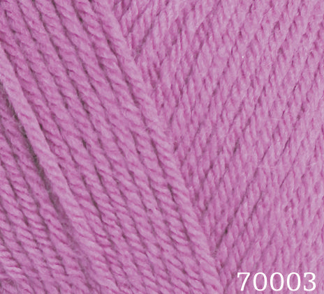 Himalaya Everyday 70003 yarn by YarnPark
