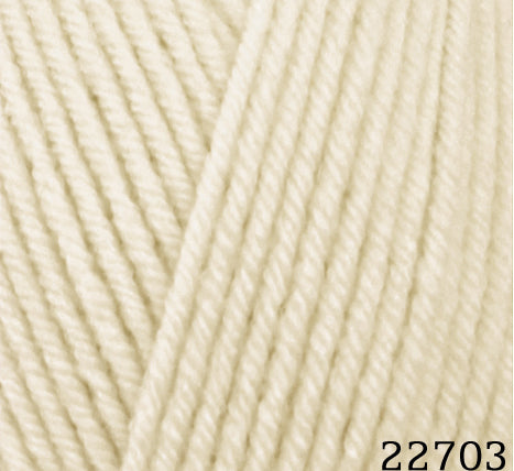 Himalaya Hayal Lux Wool 227-03 yarn by YarnPark