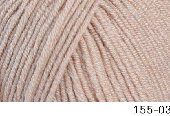 Himalaya Montana 155-03 yarn by YarnPark