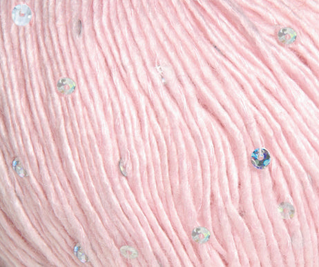 Himalaya Pinar Pullu 61203 yarn by YarnPark