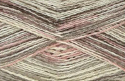Fibra Natura Le Chic 15-203 yarn by YarnPark