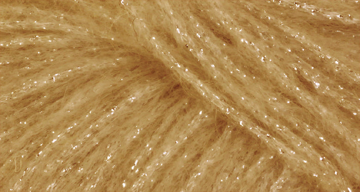 Rozetti Tilsim 362-03 yarn by YarnPark