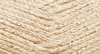 Rozetti Destina 45003 yarn by YarnPark