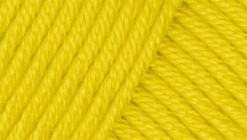 Fibra Natura Monza 26-04 yarn by YarnPark