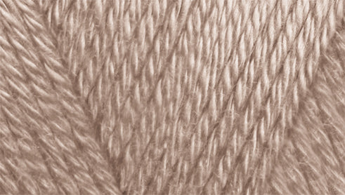 Fibra Natura Safran 25-04 yarn by YarnPark