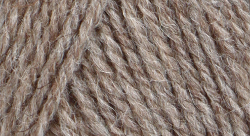 Fibra Natura Shepherd S Own 40004 yarn by YarnPark