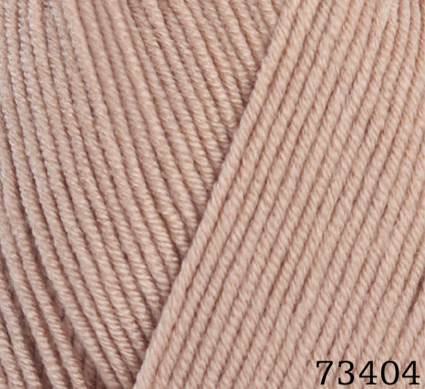 Himalaya Everyday Super Lux 73404 yarn by YarnPark