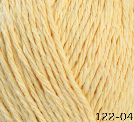 Himalaya Home Cotton 122-04 yarn by YarnPark