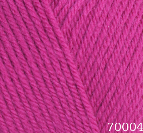 Himalaya Everyday 70004 yarn by YarnPark