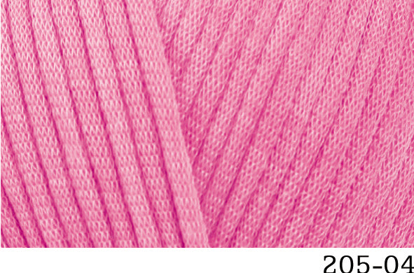 Himalaya Seta Lux 205-04 yarn by YarnPark