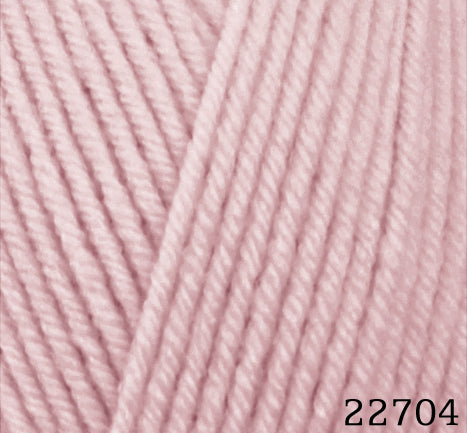 Himalaya Hayal Lux Wool 227-04 yarn by YarnPark