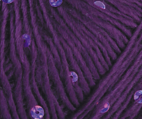 Himalaya Pinar Pullu 61204 yarn by YarnPark
