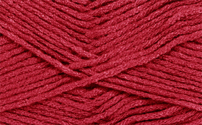 Himalaya Lidya 5 52404 yarn by YarnPark