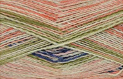 Fibra Natura Le Chic 15-204 yarn by YarnPark