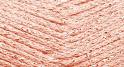 Rozetti Destina 45004 yarn by YarnPark