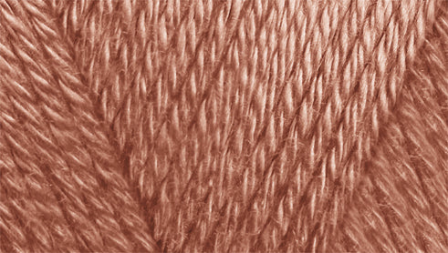 Fibra Natura Safran 25-05 yarn by YarnPark