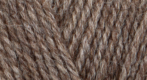 Fibra Natura Shepherd S Own 40005 yarn by YarnPark