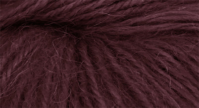 Himalaya Ultra Kasmir 56805 yarn by YarnPark