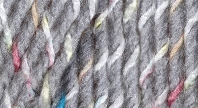 Himalaya Halley 78005 yarn by YarnPark