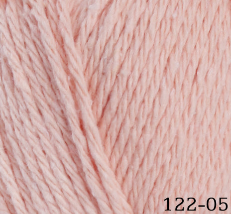 Himalaya Home Cotton 122-05 yarn by YarnPark