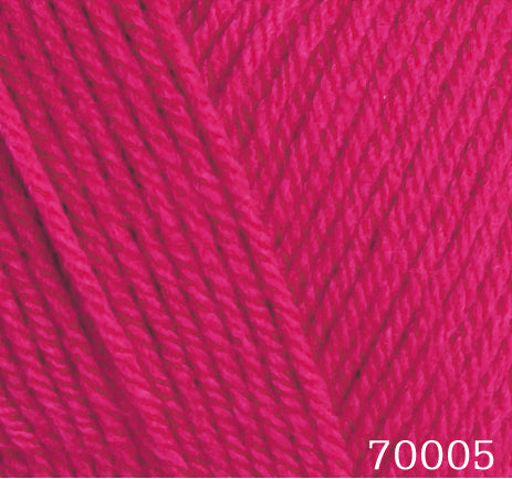 Himalaya Everyday 70005 yarn by YarnPark