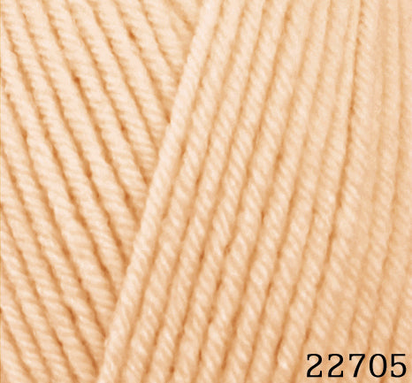 Himalaya Hayal Lux Wool 227-05 yarn by YarnPark