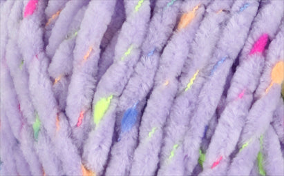 Himalaya Dolphin Festival 81105 yarn by YarnPark