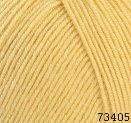 Himalaya Everyday Super Lux 73405 yarn by YarnPark