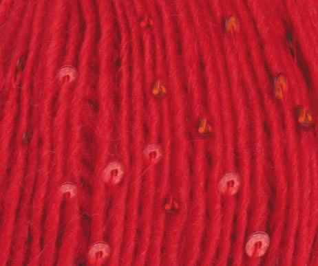 Himalaya Pinar Pullu 61205 yarn by YarnPark