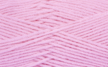 Himalaya Lidya 5 52405 yarn by YarnPark