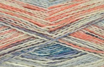 Fibra Natura Le Chic 15-205 yarn by YarnPark