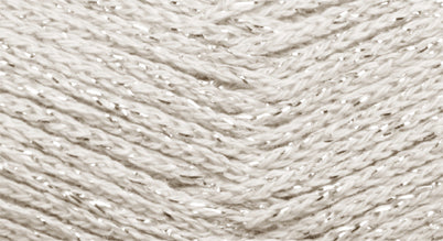 Rozetti Destina 45005 yarn by YarnPark