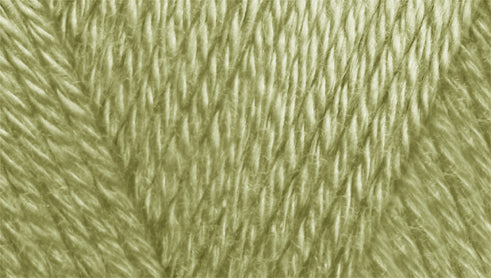 Fibra Natura Safran 25-06 yarn by YarnPark