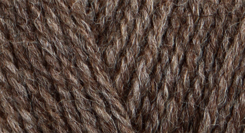 Fibra Natura Shepherd S Own 40006 yarn by YarnPark