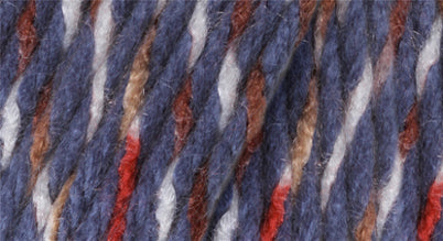 Himalaya Halley 78006 yarn by YarnPark