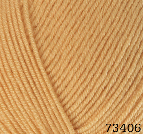 Himalaya Everyday Super Lux 73406 yarn by YarnPark