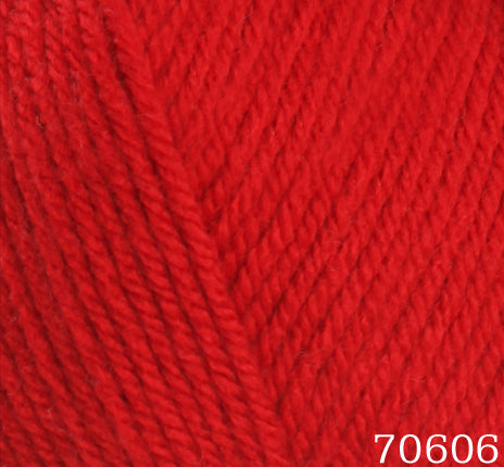 Himalaya Everyday Worsted 70606 yarn by YarnPark