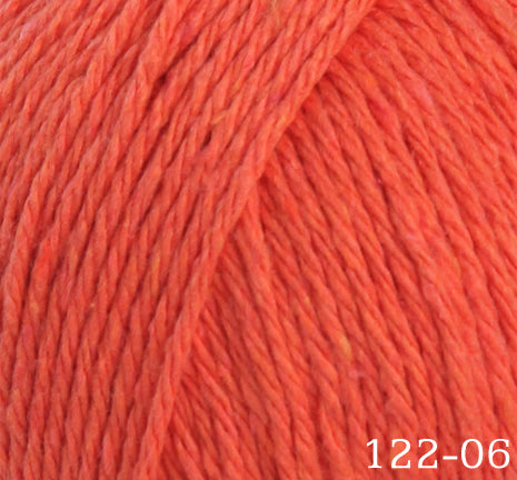 Himalaya Home Cotton 122-06 yarn by YarnPark