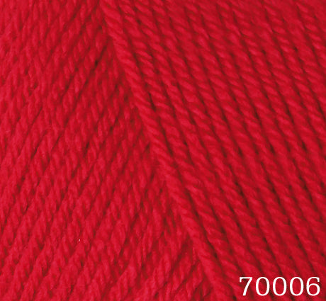 Himalaya Everyday 70006 yarn by YarnPark