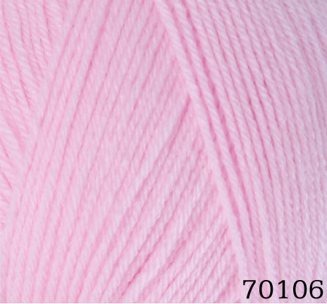 Himalaya Everyday Bebe 70106 yarn by YarnPark