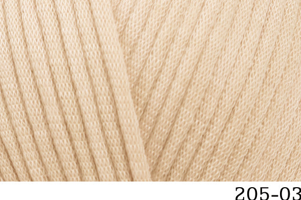 Himalaya Seta Lux 205-06 yarn by YarnPark
