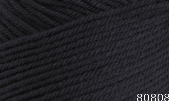 Himalaya Super Soft Yarn 80806 yarn by YarnPark