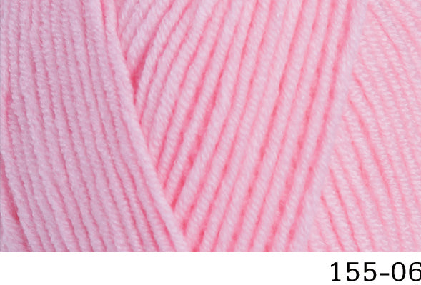 Himalaya Montana 155-06 yarn by YarnPark