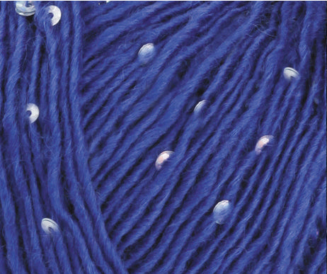 Himalaya Pinar Pullu 61206 yarn by YarnPark