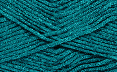 Himalaya Lidya 5 52406 yarn by YarnPark