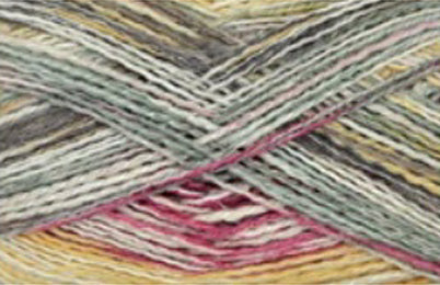 Fibra Natura Le Chic 15-206 yarn by YarnPark