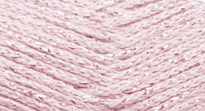 Rozetti Destina 45006 yarn by YarnPark