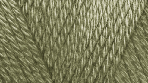 Fibra Natura Safran 25-07 yarn by YarnPark