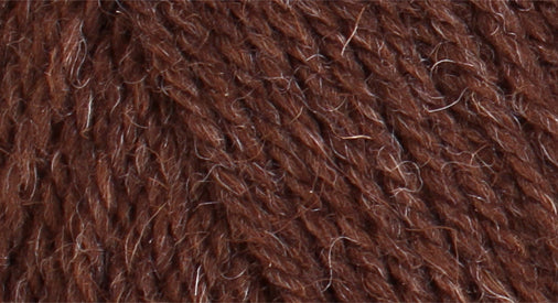 Fibra Natura Shepherd S Own 40007 yarn by YarnPark
